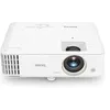 Image de BenQ TH685P - Projecteur DLP - portable - 3500 ANSI lumens - Full HD (1920 x 1080) - 16:9 - 1080p