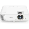Image de BenQ TH685P (Full HD, 3500 lm, 1.13:1 - 1.46:1), Projecteur, Blanc