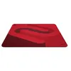 Image de BenQ ZOWIE SR-SE Series G-SR-SE - Tapis de souris - rouge