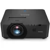 Image de BenQ projector LU960ST2 DLP WUXGA UHD 5100AL HDMI2.0 Displayport HD-baseT LAN control (WUXGA, 5200 lm, 0.5:1), Projecteur, Noir