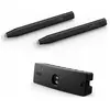 Image de BenQ Kit PointWrite PW31U, Projecteur : accessoires, Noir