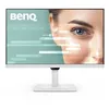 Image de Écran BenQ GW3290QT Quad HD 31,5" LED IPS Flicker free 75 Hz