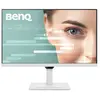 Image de Benq Écran Gw3290qt 31.5'' Qhd Ips Led 75hz