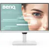 Image de BenQ GW2790QT (2560 x 1440 pixels, 27"), Moniteur, Blanc