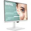 Image de Benq Écran 9h.llgla.tbe 27'' 2k Ips Led 75hz