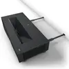 Image de BenQ V5000i (DHU, 2500 lm, 0.25:1), Projecteur, Noir