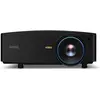 Image de BenQ LK954ST (Full HD, 5100 lm, 0.81 - 0.89:1), Projecteur, Noir