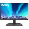 Image de Benq Écran Sw272u 27'' 4k Ips Led