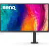 Image de BenQ PD2705UA (3840 x 2160 pixels, 27"), Moniteur, Noir
