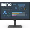Image de BenQ BL2790QT (2560 x 1440 pixels, 27"), Moniteur, Noir