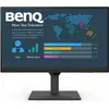 Image de BenQ BL3290QT (2560 x 1440 pixels, 31.50"), Moniteur, Noir