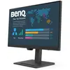 Image de Benq Écran Bl3290qt 32'' 4k Ips Led 75hz