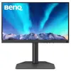 Image de Benq Écran Sw272q 27'' Qhd Ips Led
