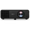 Image de BenQ LH600ST/2500 AL FHU (Full HD, 2500 lm, 0.69 - 0.83:1), Projecteur, Noir