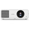 Image de BenQ LH650 - Projecteur DLP - laser - portable - 4000 ANSI lumens - Full HD (1920 x 1080) - 16:9 - 1080p