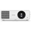Image de BenQ LH650 (Full HD, 4000 lm, 1.15 - 1.5:1), Projecteur, Blanc