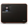 Image de BenQ X3100i (4K, 3300 lm, 1.15 - 1.5:1), Projecteur, Blanc