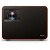 Image de Benq Projecteur X3100i 3300lm 4k 3d Gaming