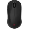Image de BenQ U2 (Filaire, Sans fil), Souris, Noir