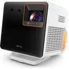 Image de BenQ X300G (4K, 2000 lm, 0.69 - 0.83:1), Projecteur, Blanc