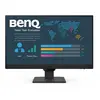 Image de Benq Écran Bl2490 23.8'' Fhd Ips Led