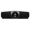 Image de BenQ W5800 (4K, 2600 lm, 1.53 - 2.45:1, 2.8 - 1.6:1), Projecteur, Noir