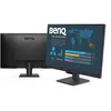 Image de BenQ BL2790 - Business - écran LED - 27" - 1920 x 1080 Full HD (1080p) @ 100 Hz - IPS - 250 cd/m² - 1300:1 - 5 ms - 2xHDMI, DisplayPort - haut-parleurs - noir