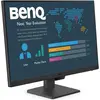 Image de BenQ BL2790 68.58CM 27IN IPS LED (1920 x 1080 pixels, 27"), Moniteur, Noir