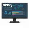 Image de Benq Écran Bl2790 27'' Full Hd Ips Led
