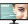 Image de BenQ GW2490 (1920 x 1080 pixels, 23.80"), Moniteur, Noir