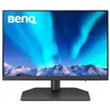 Image de Moniteur SW242Q 24'' 2K