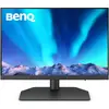 Image de BenQ PhotoVue SW242Q (2560 x 1600 pixels, 24.10"), Moniteur, Noir