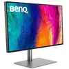 Image de Benq Écran Pd3225u 32'' 4k Ips Led
