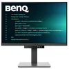 Image de BenQ RD240Q écran plat de PC 61,2 cm (24.1") 2560 x 1600 pixels WQXGA LCD Noir