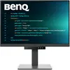 Image de BenQ RD240Q (2560 x 1600 pixels, 24.10"), Moniteur, Noir