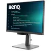 Image de Benq Écran Rd240q 24'' Hd Ips Led