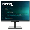 Image de Écran BENQ 28' RD280U 4K+ Noir