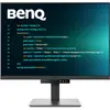 Image de BenQ RD280U (3840 x 2560 pixels, 28.20"), Moniteur, Noir, Gris