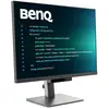 Image de Benq Écran Rd280ut 28'' 4k Ips Led