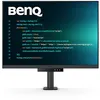 Image de Ecran BENQ RD280UA 28'