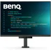 Image de BenQ RD280UA (3840 x 2560 pixels, 28.20"), Moniteur, Noir