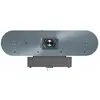 Image de BenQ DV01K, Solution de conférence, Gris
