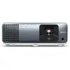 Image de BenQ TK710 (4K, 3200 lm, 1.15 - 1.5:1), Projecteur, Blanc, Noir, Gris