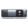 Image de BenQ TK710STi (4K, 3200 lm, 0.69 - 0.83:1), Projecteur, Blanc