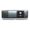 Image de Benq Projecteur Tk710sti 4k
