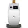 Image de BenQ GV50 (Full HD, 500 lm), Projecteur, Blanc