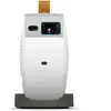 Image de Benq Projecteur Gv50 500lm Full Hd