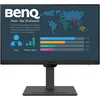 Image de BenQ BL2790T - Business - écran LED - 27" - 1920 x 1080 Full HD (1080p) @ 100 Hz - IPS - 250 cd/m² - 1300:1 - 5 ms - 2xHDMI, DisplayPort - haut-parleurs