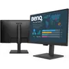 Image de BenQ 68,6cm BL2790T 16:9 HDMI/DP black lift/pivot spk.FHD (1920 x 1080 pixels, 27"), Moniteur, Noir