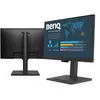 Image de BenQ BL2490T - Business - écran LED - 24" - 1920 x 1080 Full HD (1080p) @ 100 Hz - IPS - 250 cd/m² - 1300:1 - 5 ms - 2xHDMI, DisplayPort - haut-parleurs